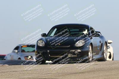 media/Dec-21-2025-Speed Ventures (Sun) [[49cb7d784c]]/Black Group/Session 1/